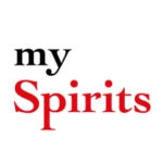 myspirits android application logo